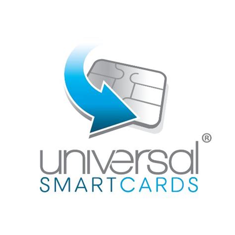 universal smart cards linkedin|Universal Smart Cards Inc. .